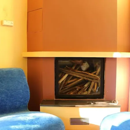 Private Hillside Near Teg Full Privacy *