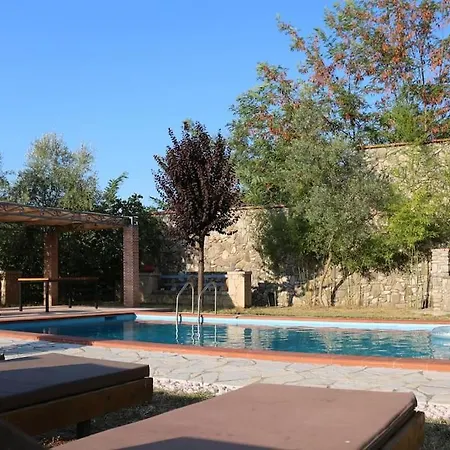 Private Hillside Near Teg Full Privacy Βίλα Τίρανα