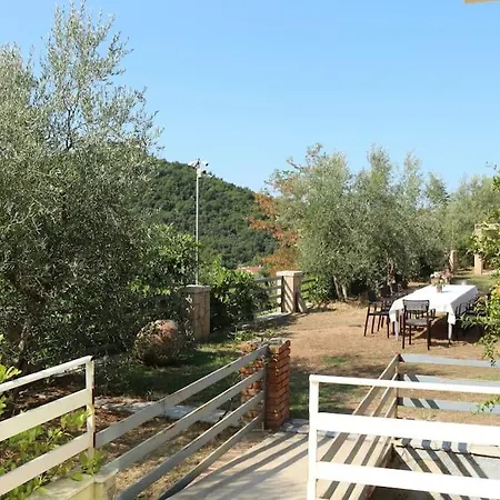 Private Hillside Near Teg Full Privacy Villa Tirana