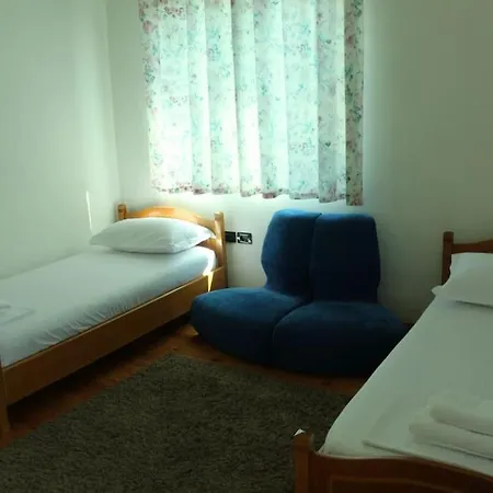 Private Hillside Near Teg Full Privacy Villa *