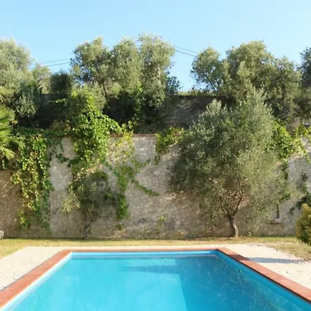 Private Hillside Near Teg Full Privacy Villa *